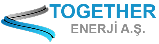 Together Enerji